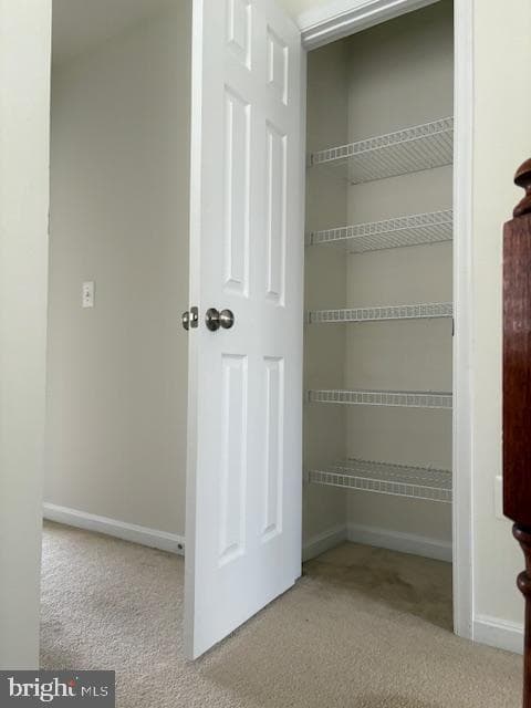 15718 John Diskin Circle photo 13