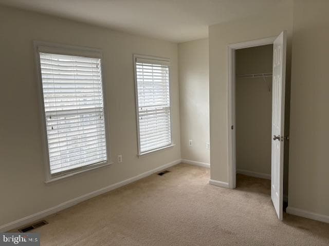 15718 John Diskin Circle photo 14