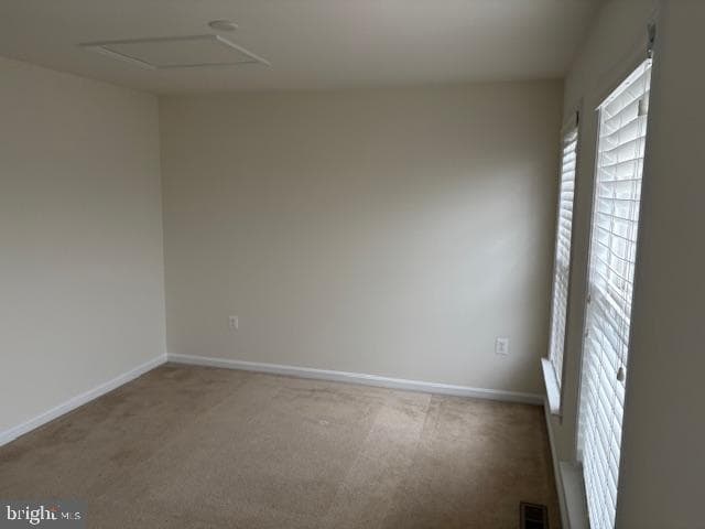 15718 John Diskin Circle photo 15