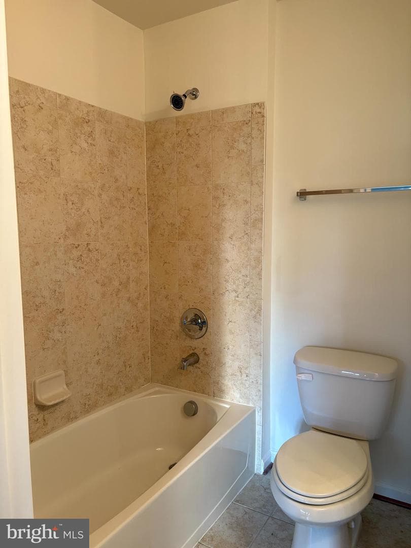 15718 John Diskin Circle photo 16
