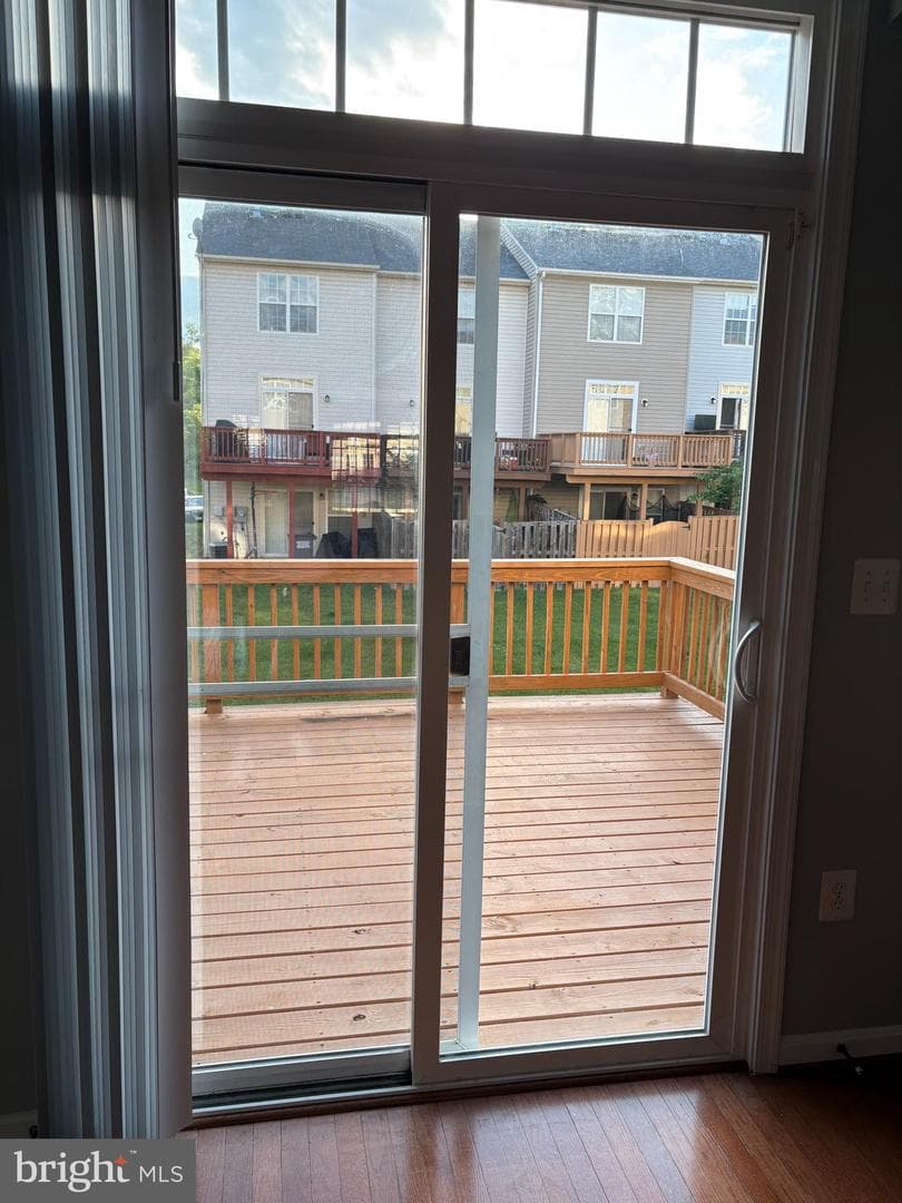 15718 John Diskin Circle photo 8