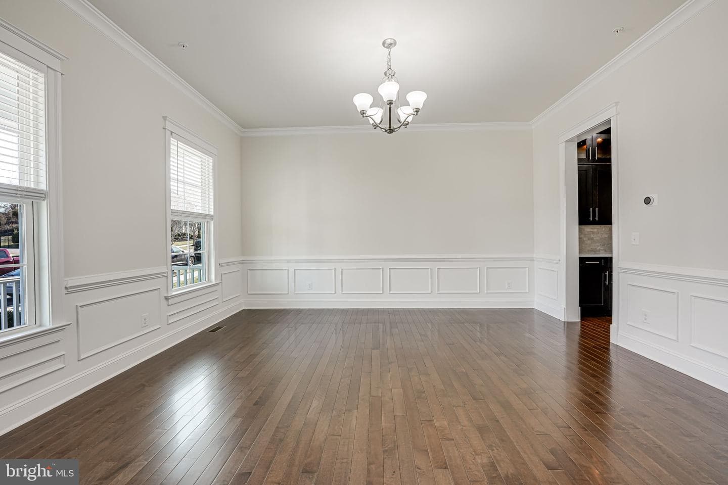 17064 Belle Isle Drive photo 10