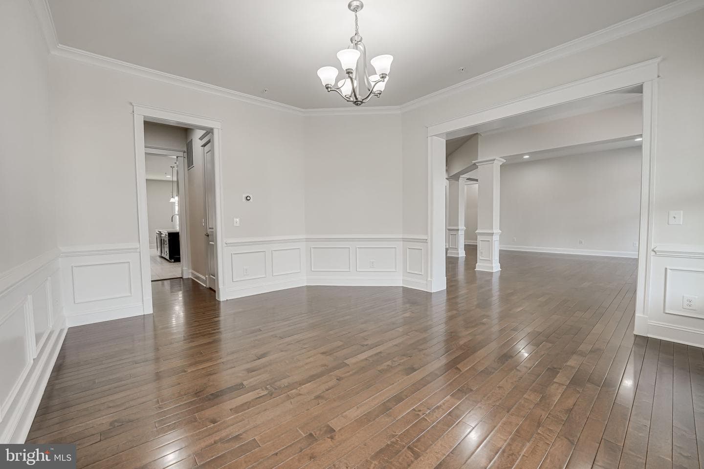 17064 Belle Isle Drive photo 11