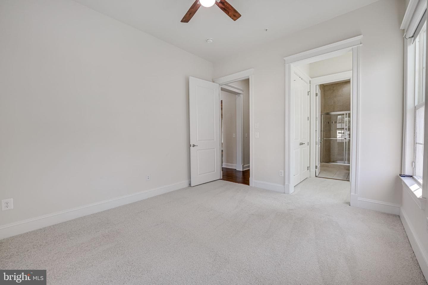 17064 Belle Isle Drive photo 13