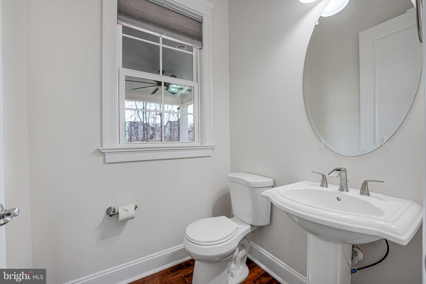 17064 Belle Isle Drive photo 15