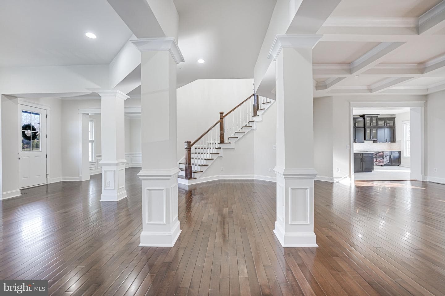 17064 Belle Isle Drive photo 16
