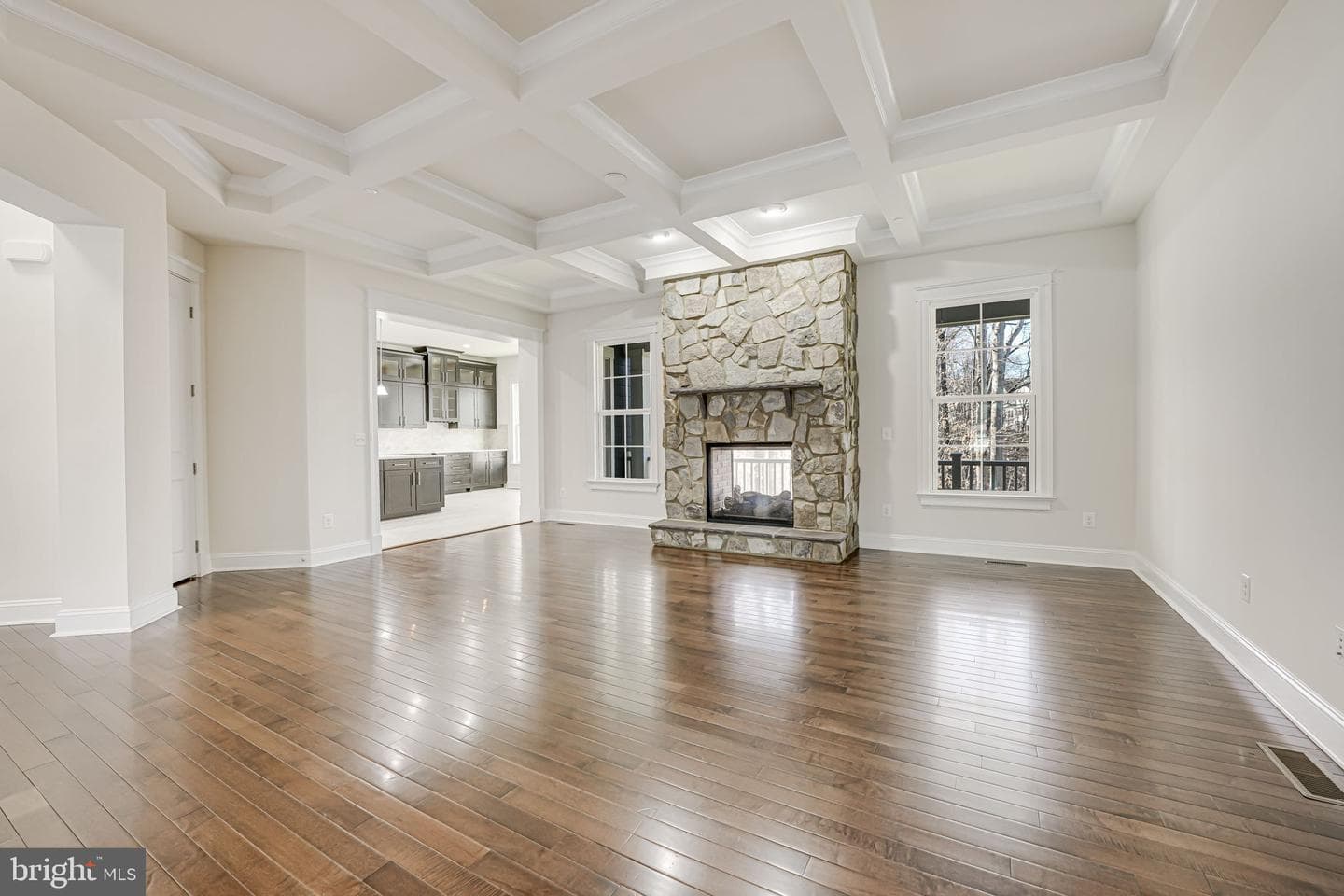 17064 Belle Isle Drive photo 17