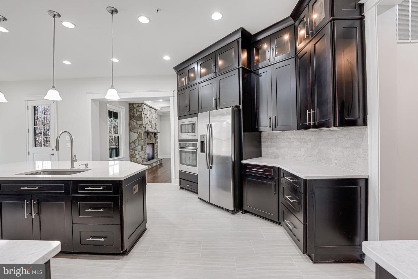 17064 Belle Isle Drive photo 18