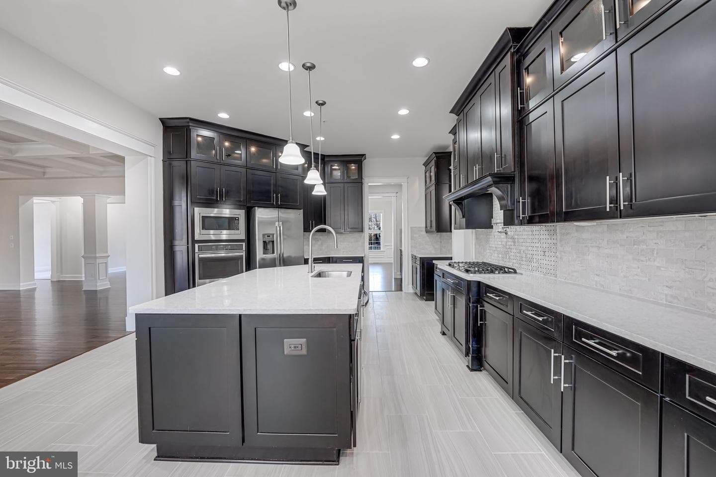 17064 Belle Isle Drive photo 20