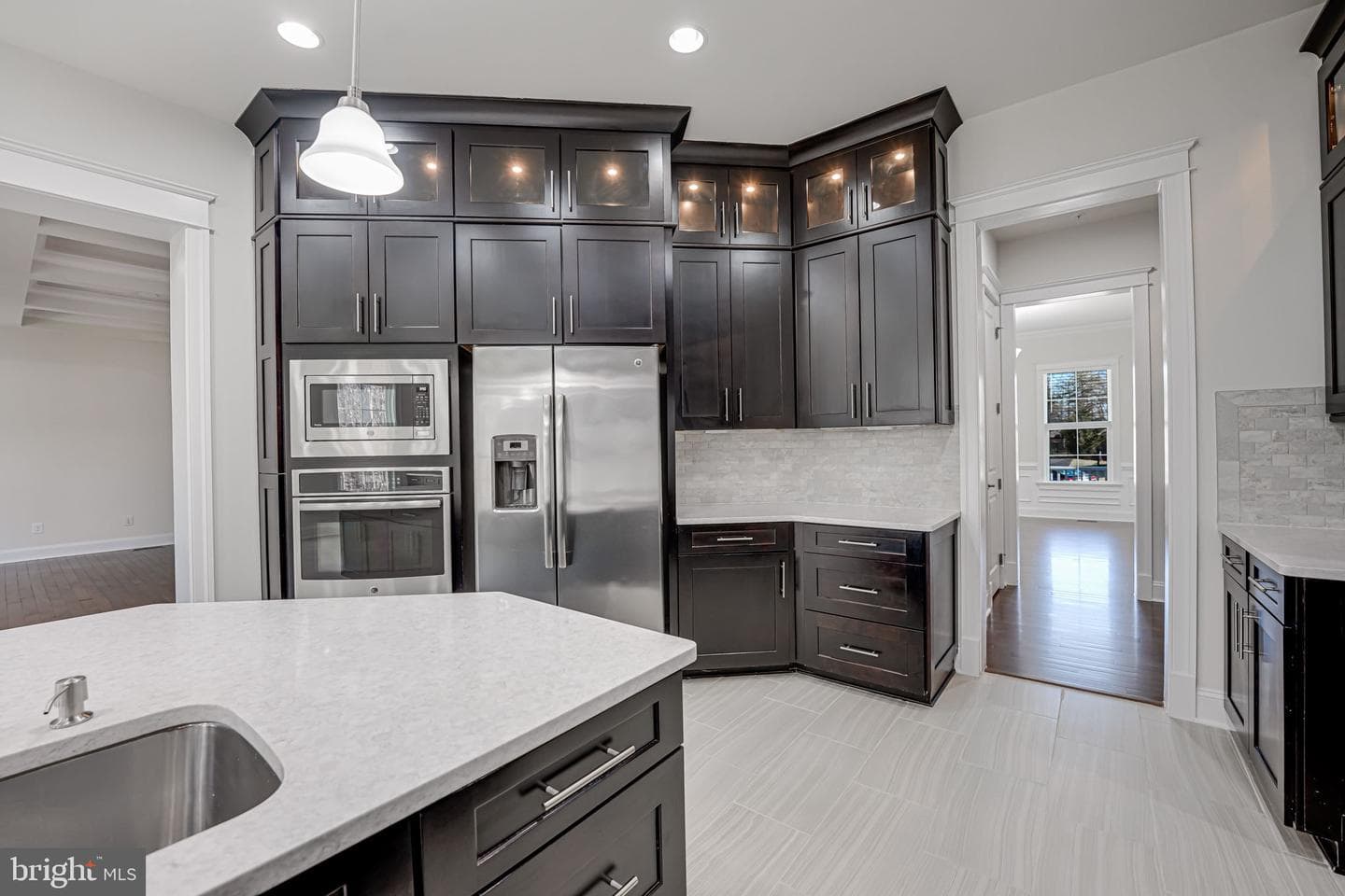 17064 Belle Isle Drive photo 21
