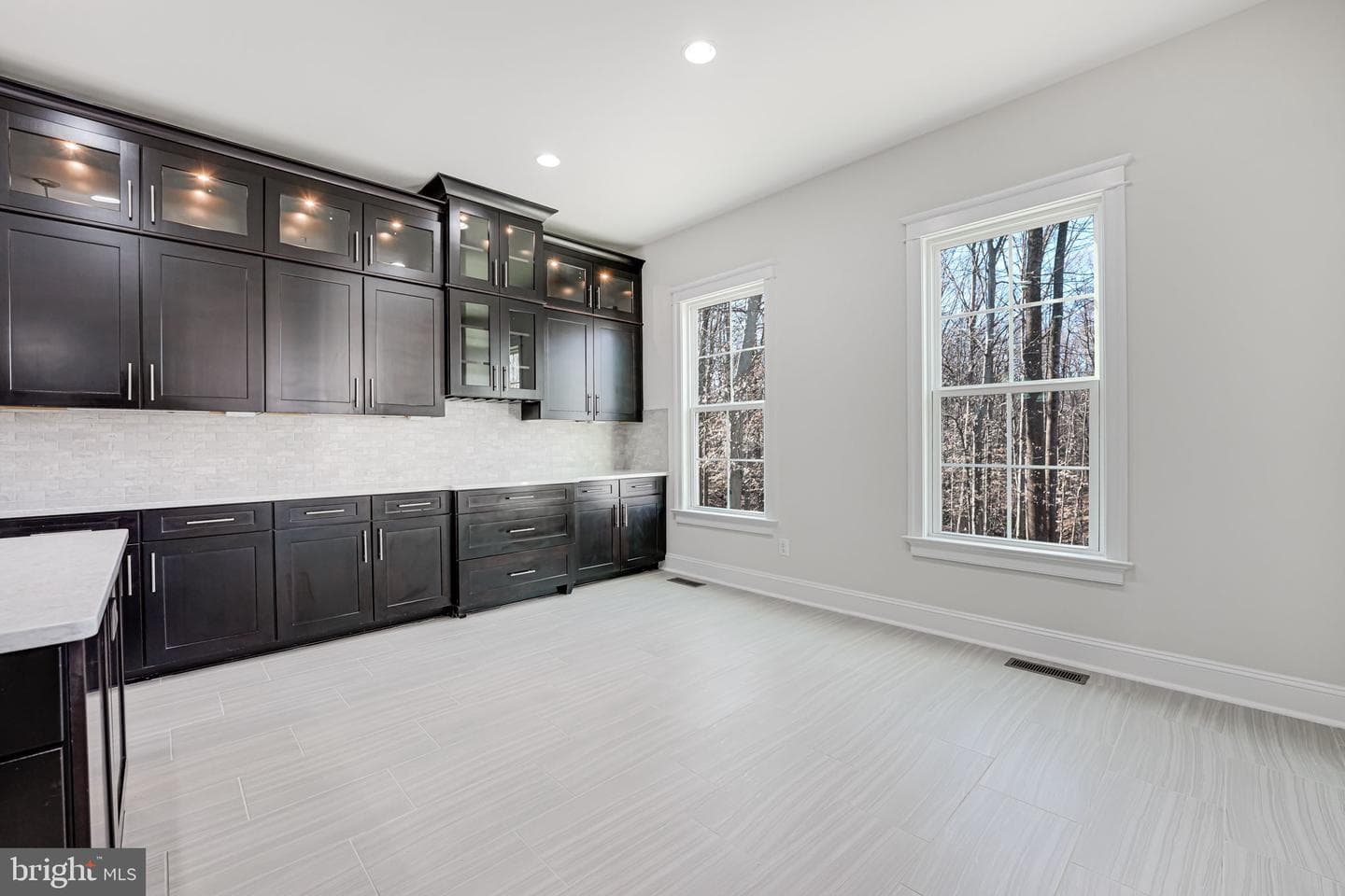 17064 Belle Isle Drive photo 23