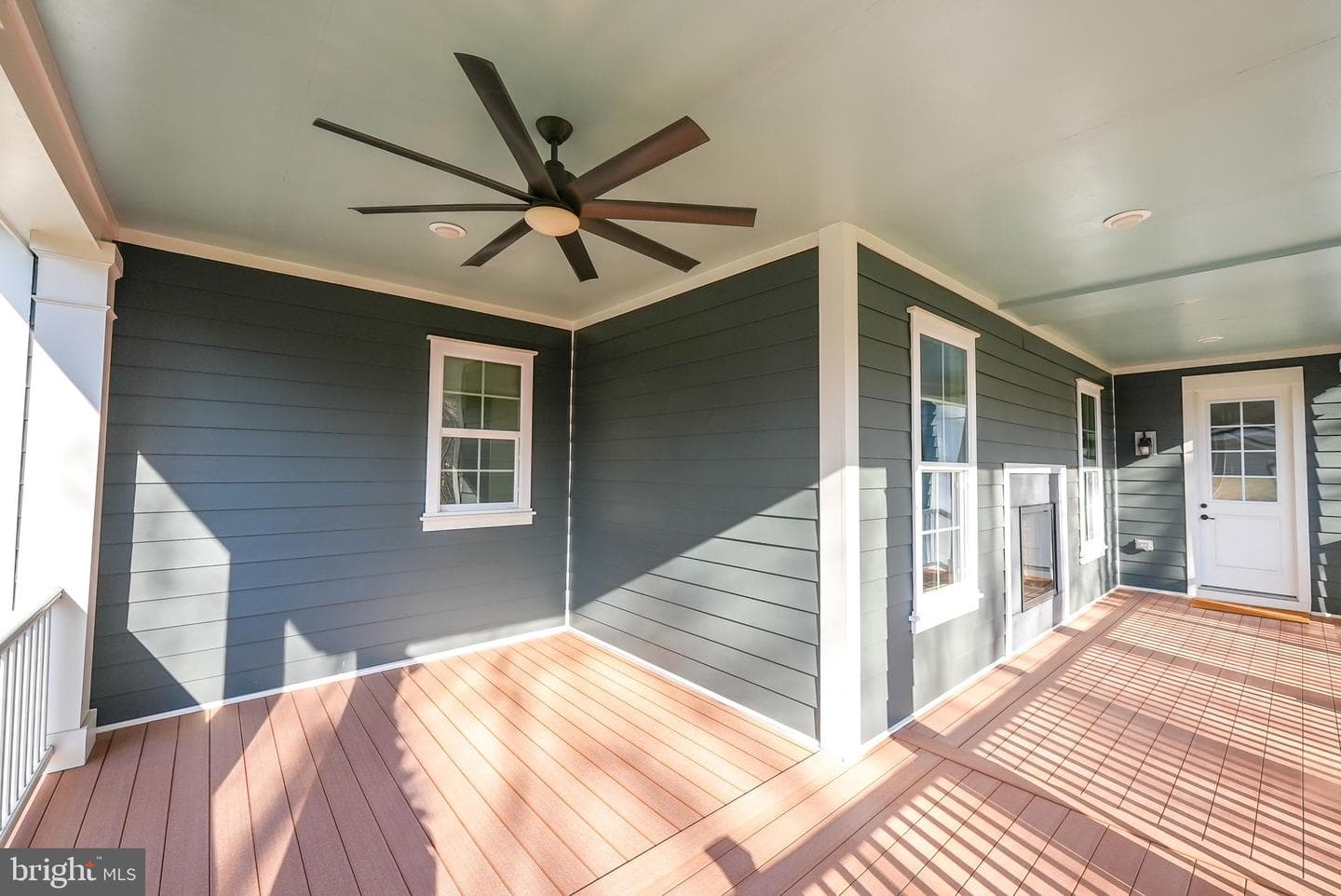 17064 Belle Isle Drive photo 24