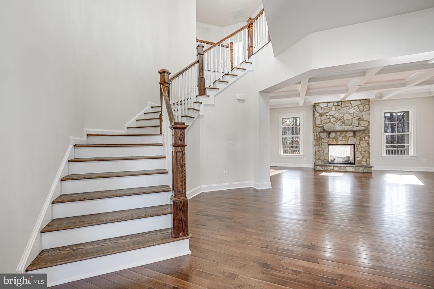 17064 Belle Isle Drive photo 26