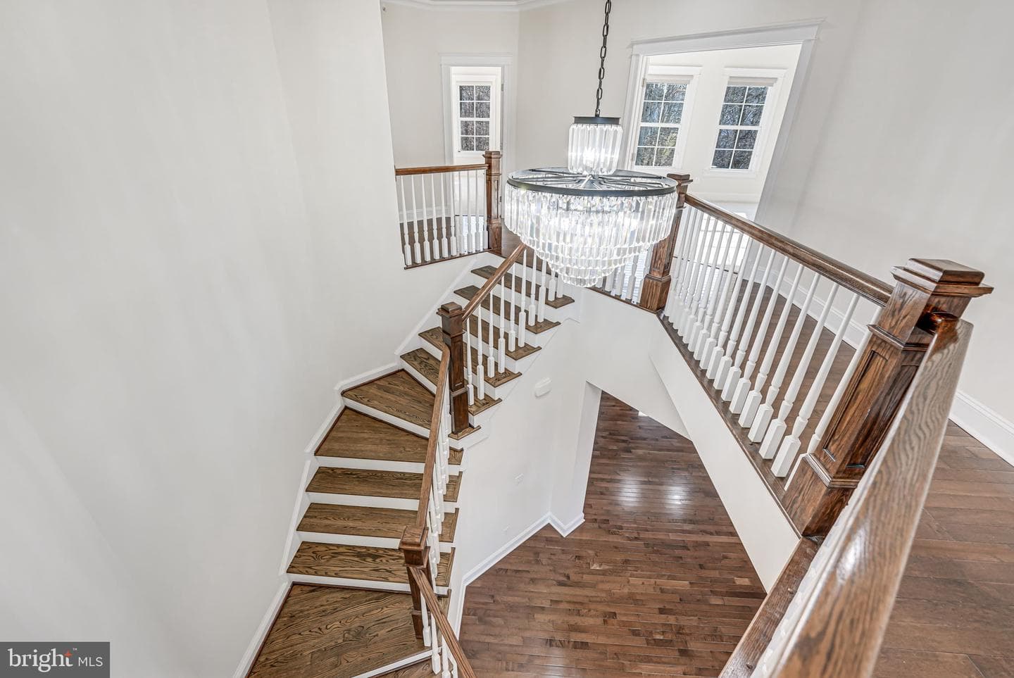 17064 Belle Isle Drive photo 27