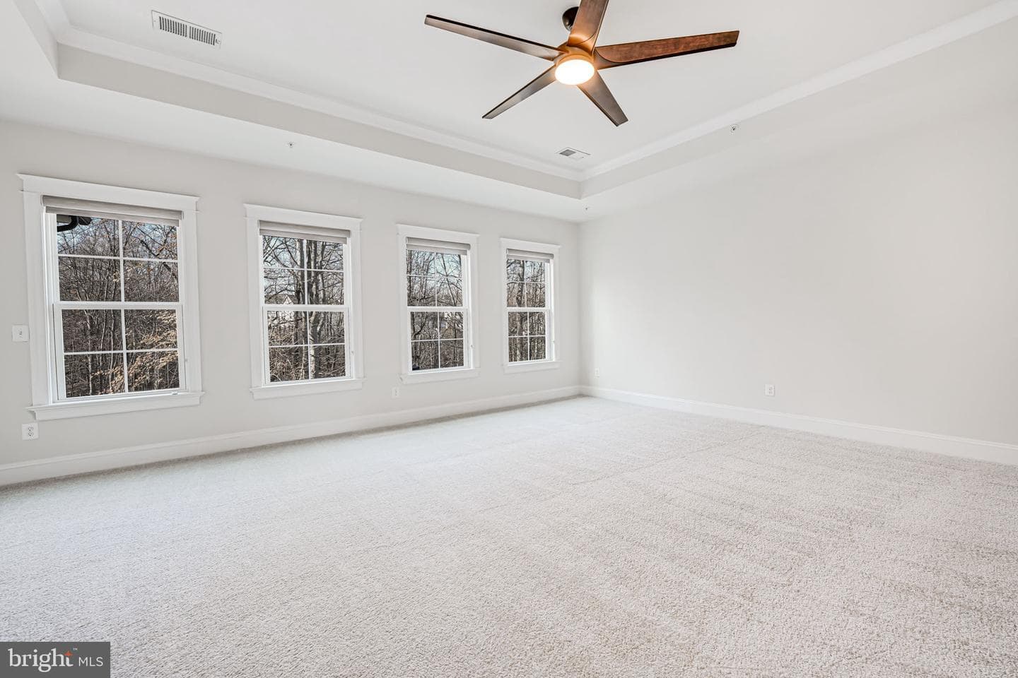17064 Belle Isle Drive photo 28