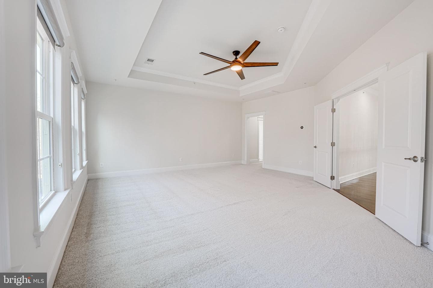 17064 Belle Isle Drive photo 29
