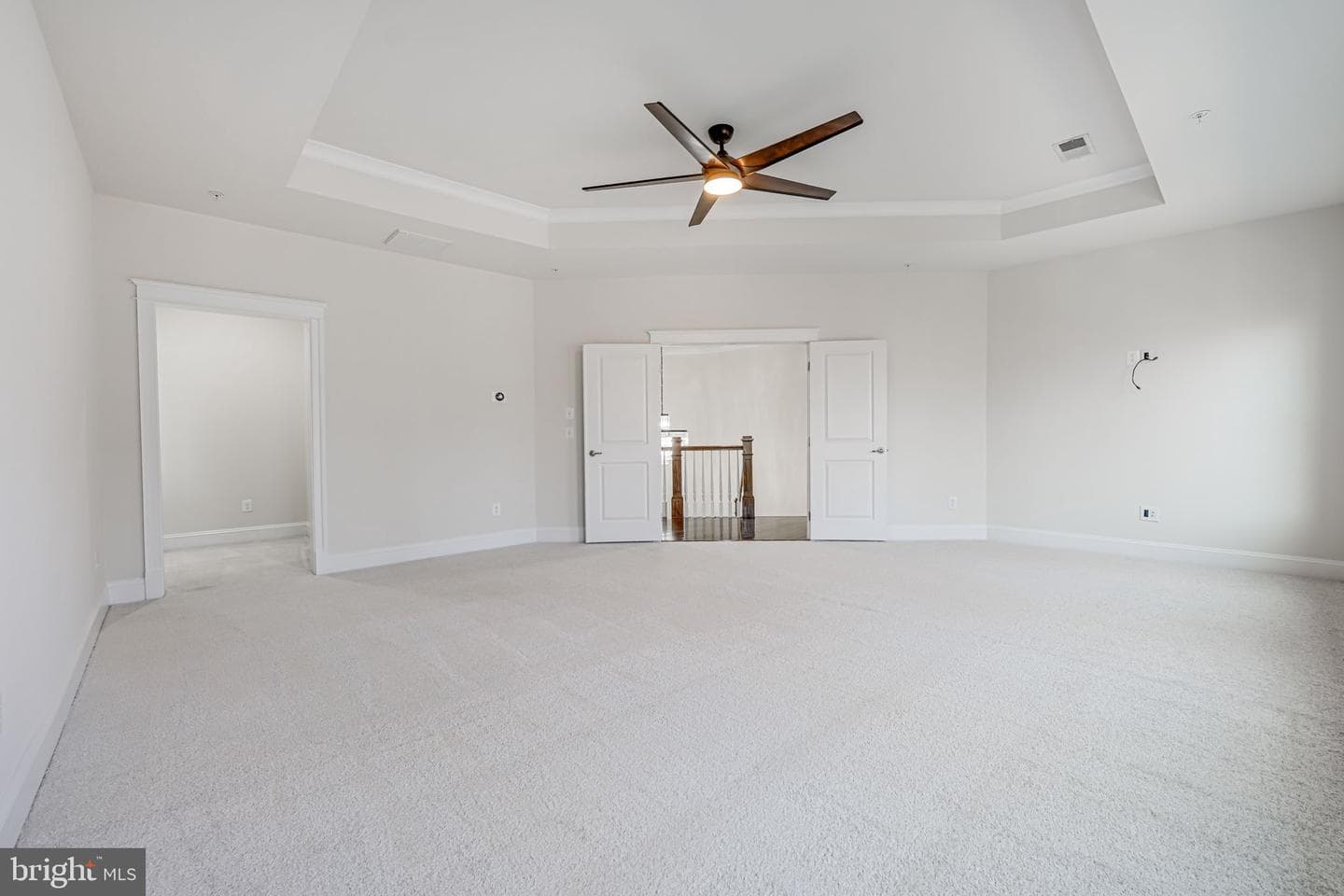 17064 Belle Isle Drive photo 30