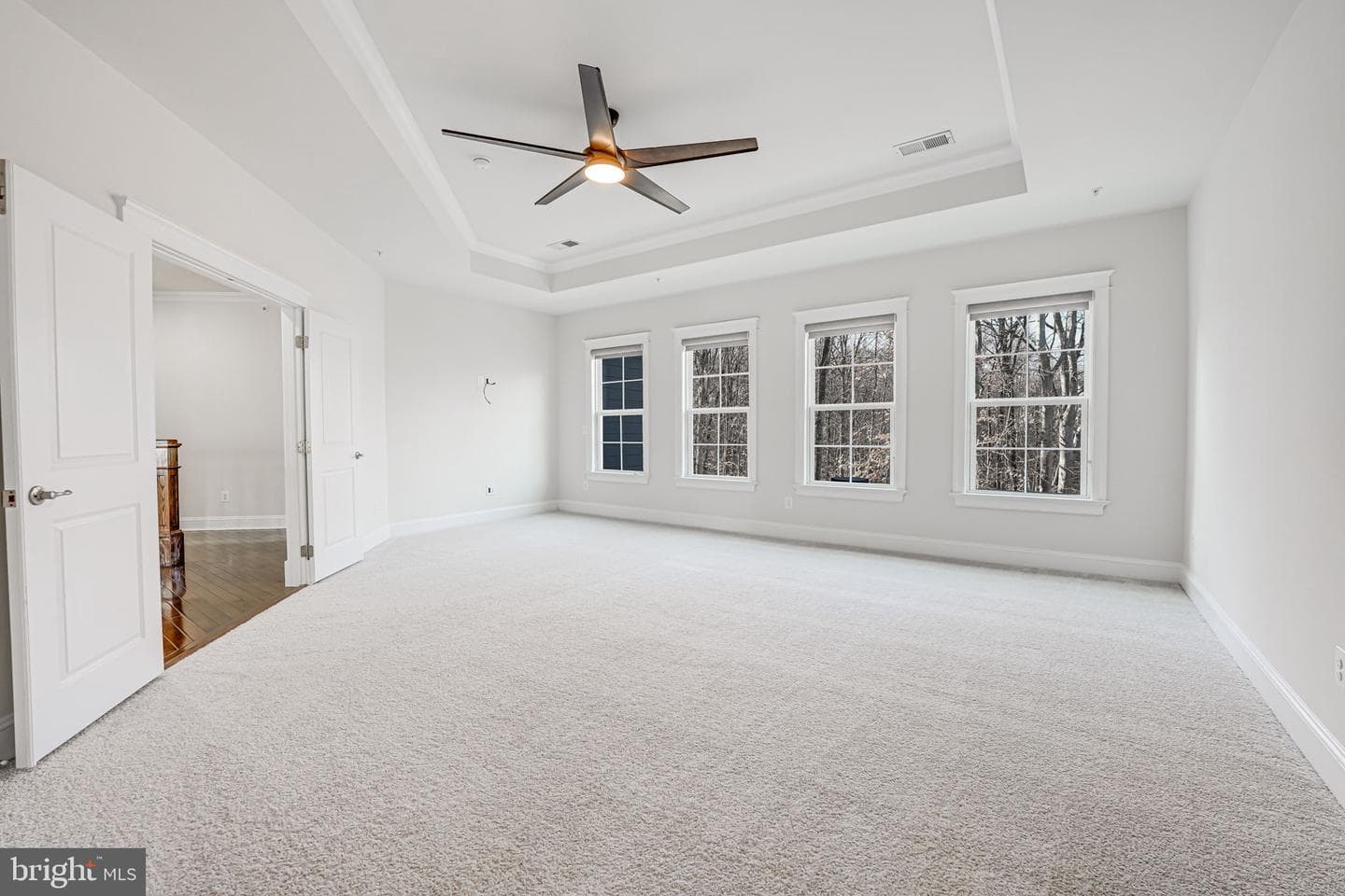 17064 Belle Isle Drive photo 31