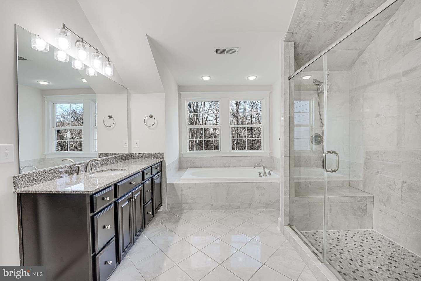 17064 Belle Isle Drive photo 34