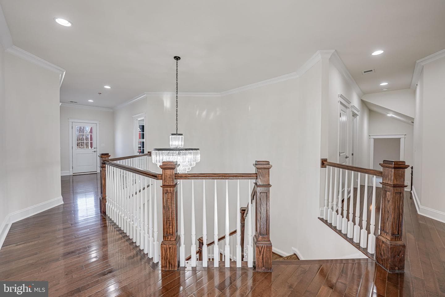 17064 Belle Isle Drive photo 38