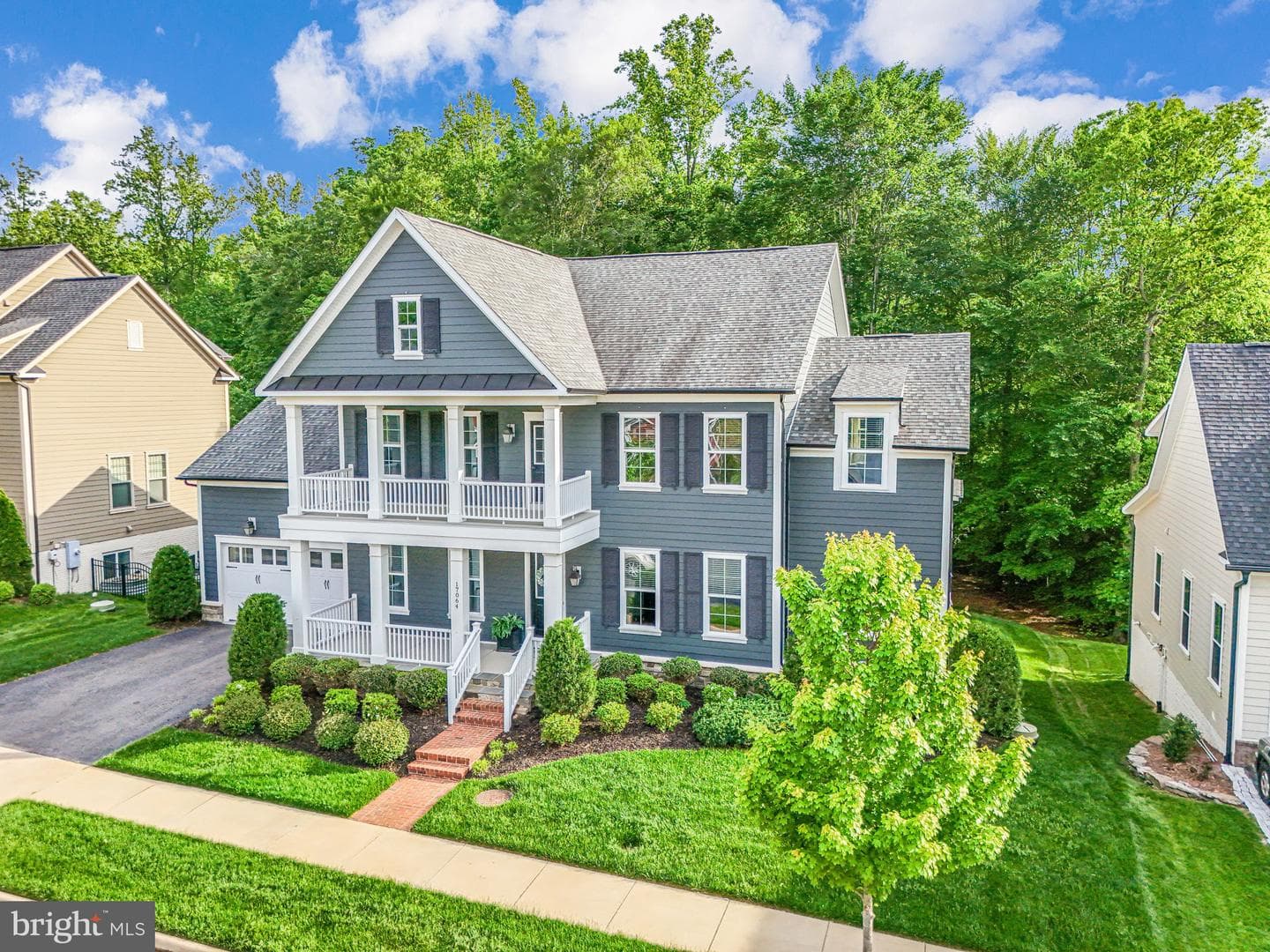 17064 Belle Isle Drive photo 4