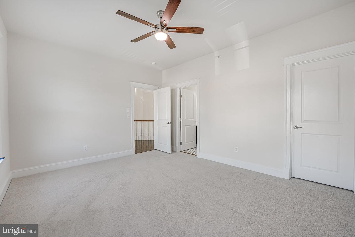 17064 Belle Isle Drive photo 40