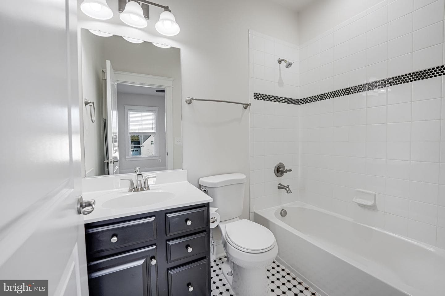 17064 Belle Isle Drive photo 41