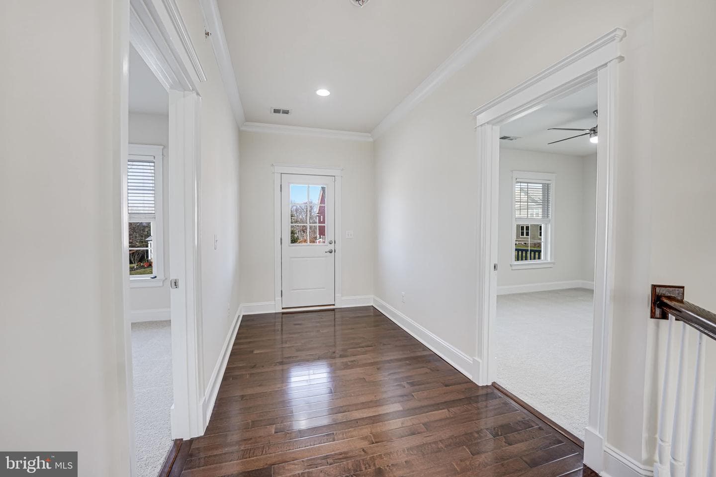 17064 Belle Isle Drive photo 42