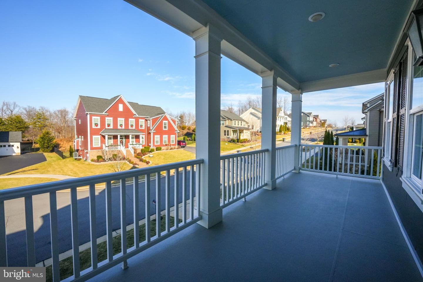 17064 Belle Isle Drive photo 43