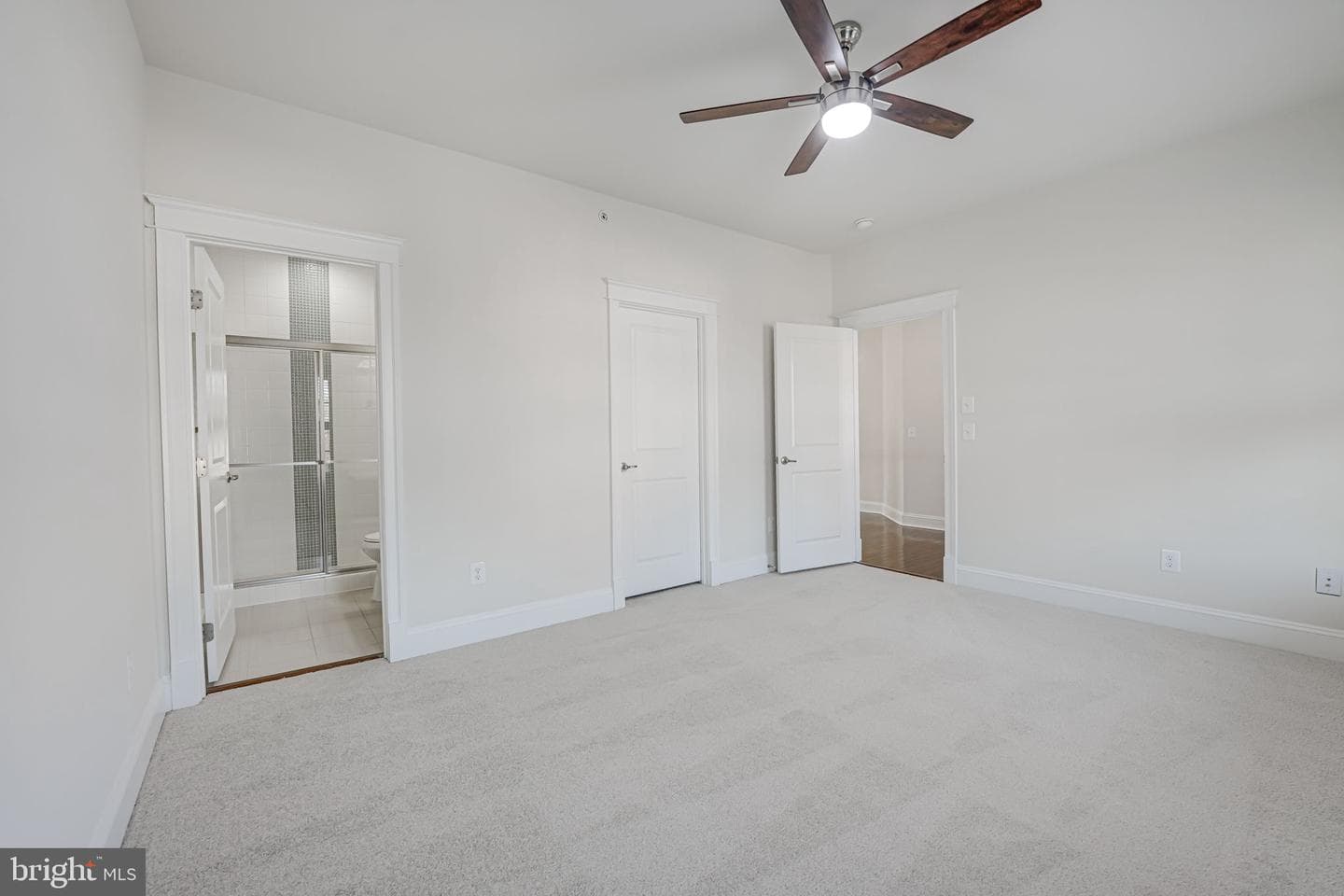 17064 Belle Isle Drive photo 44