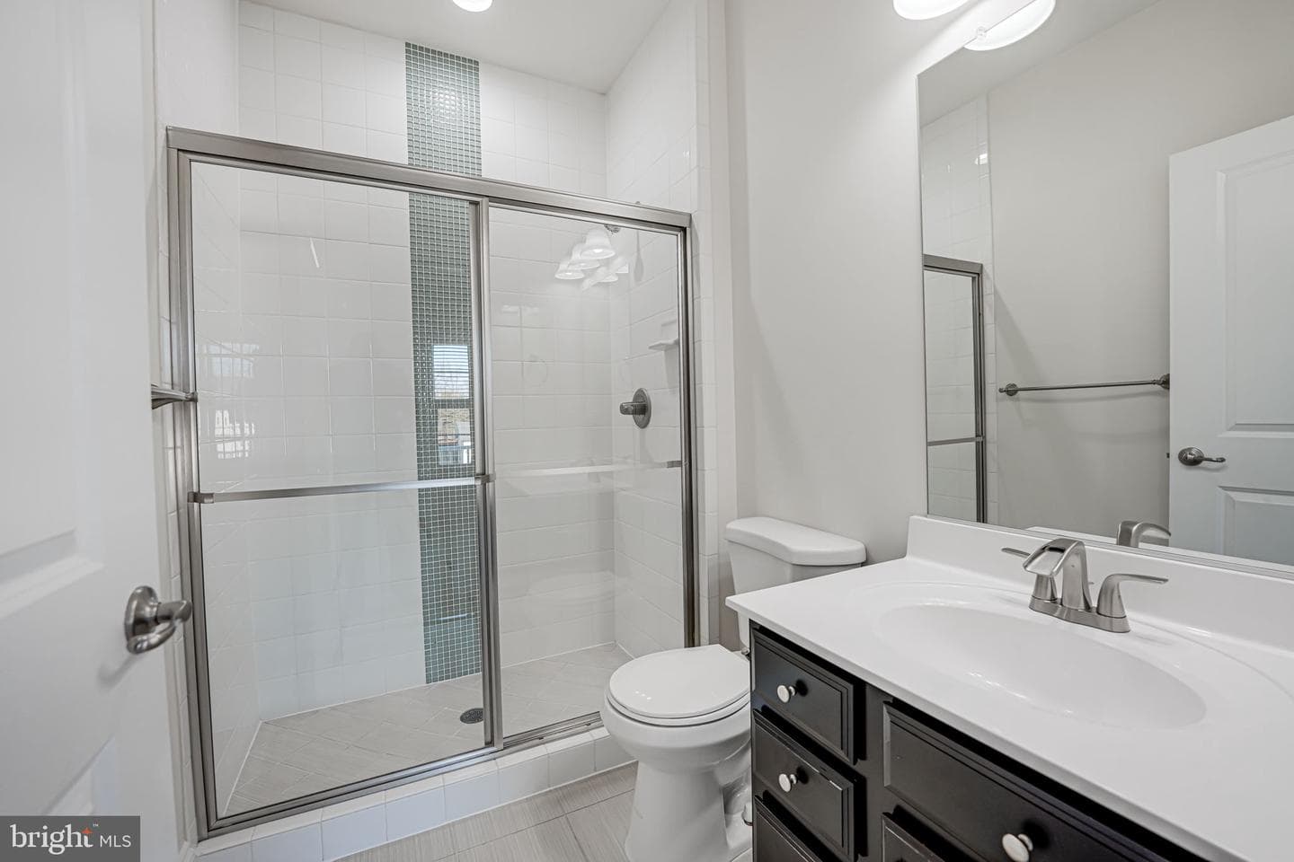 17064 Belle Isle Drive photo 45