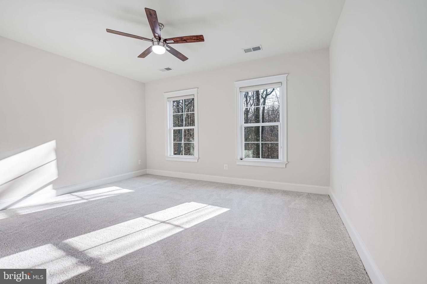 17064 Belle Isle Drive photo 46