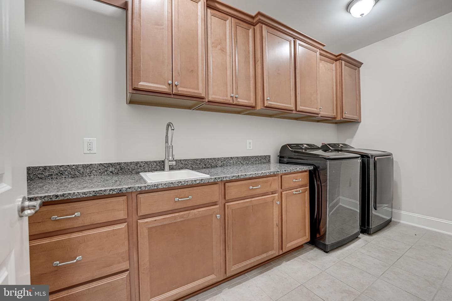 17064 Belle Isle Drive photo 49