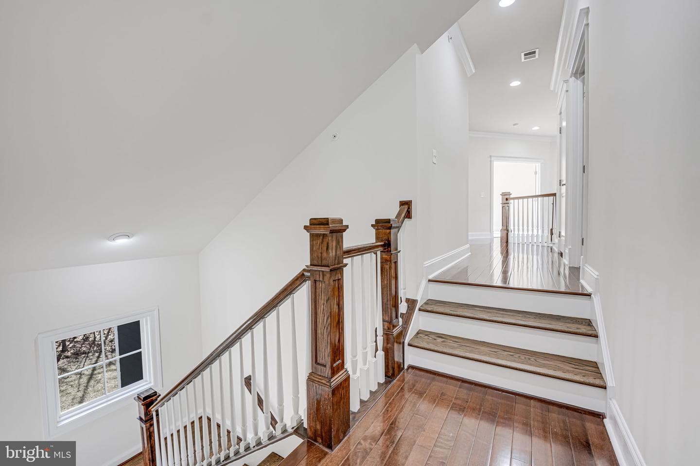 17064 Belle Isle Drive photo 50
