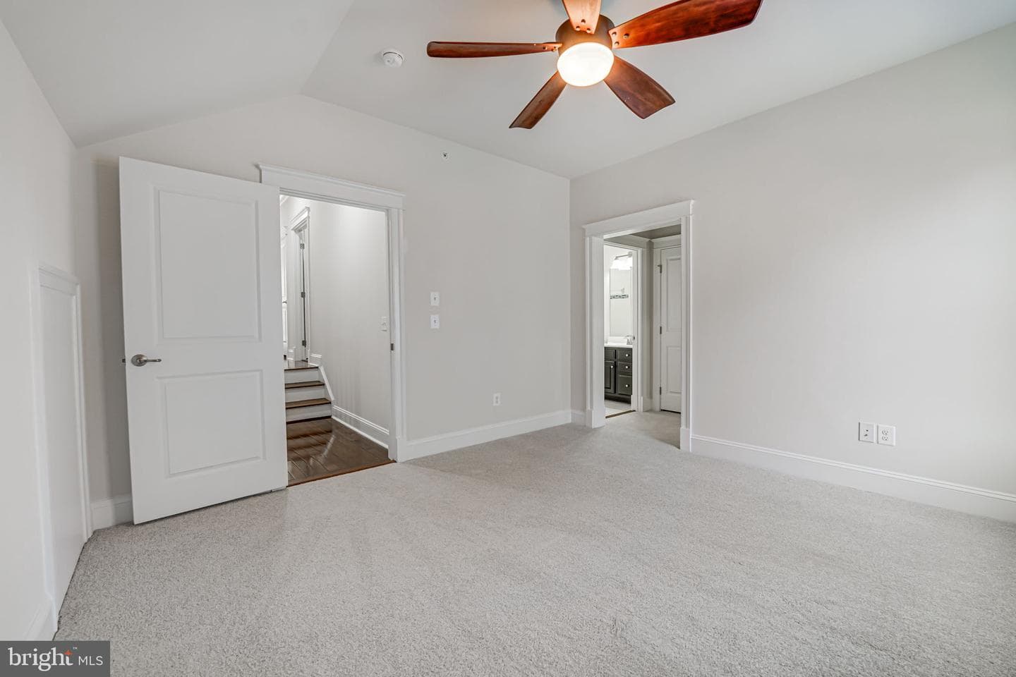 17064 Belle Isle Drive photo 51