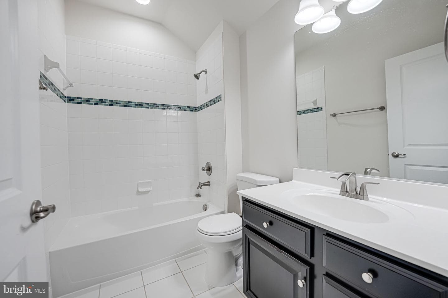 17064 Belle Isle Drive photo 53