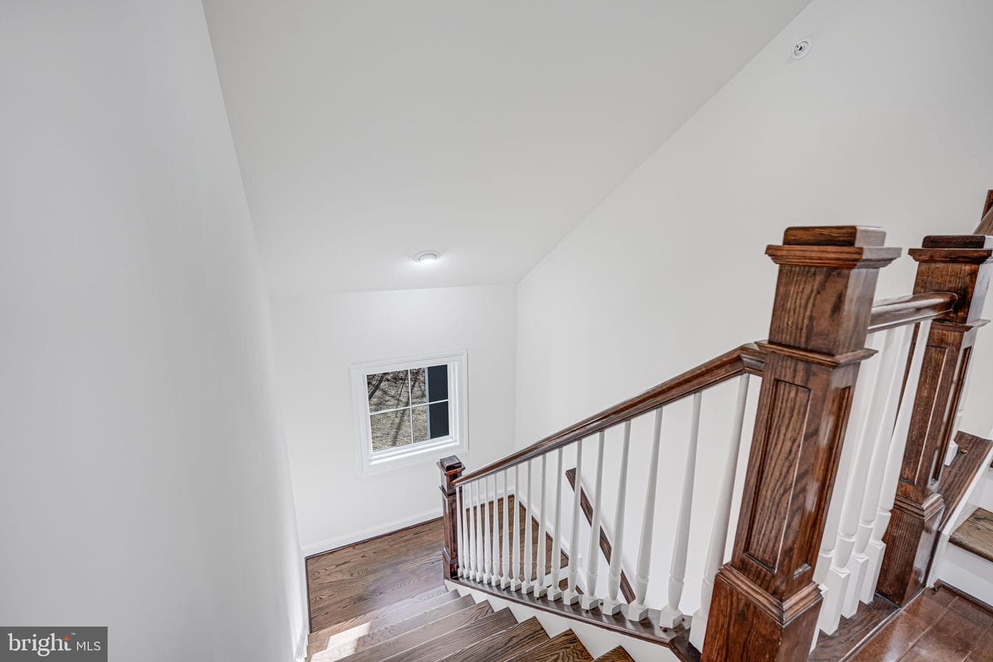 17064 Belle Isle Drive photo 54