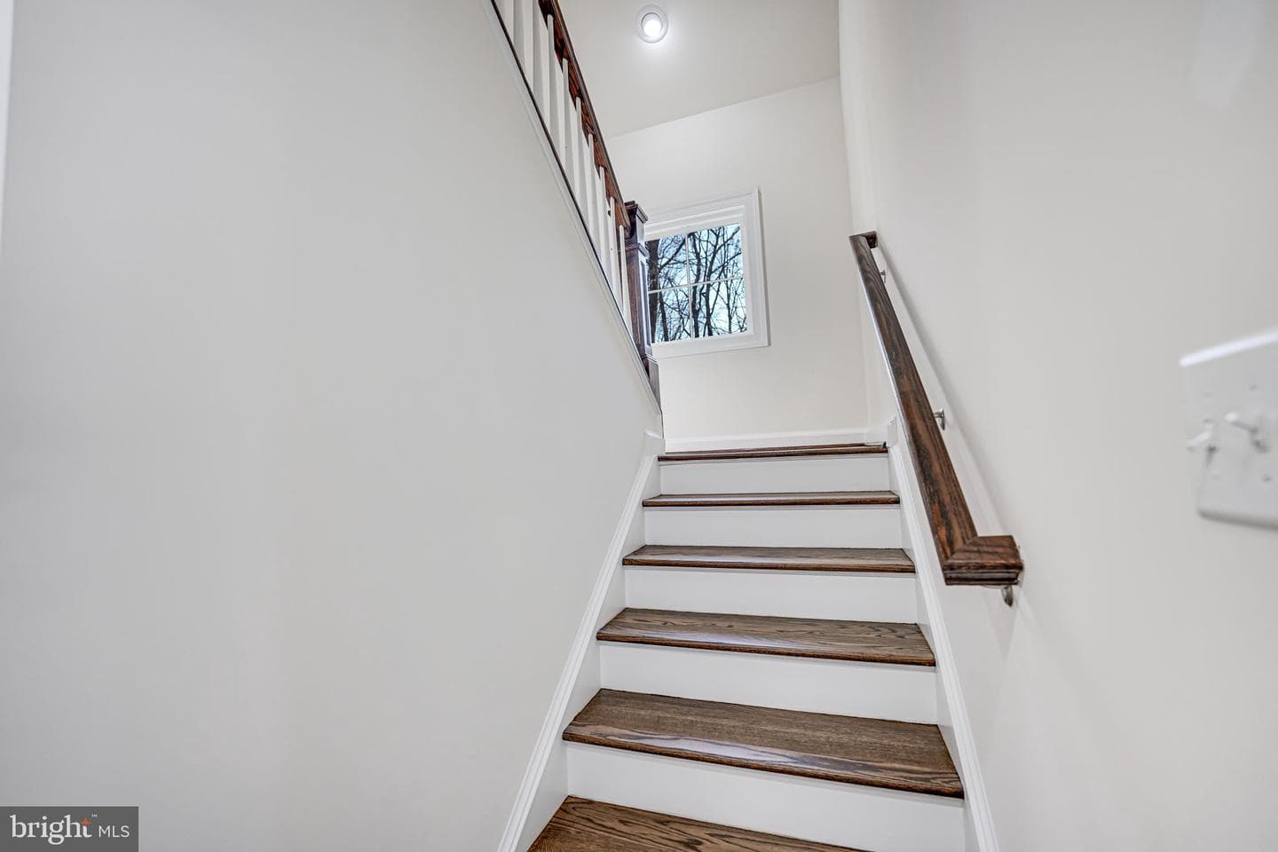 17064 Belle Isle Drive photo 55