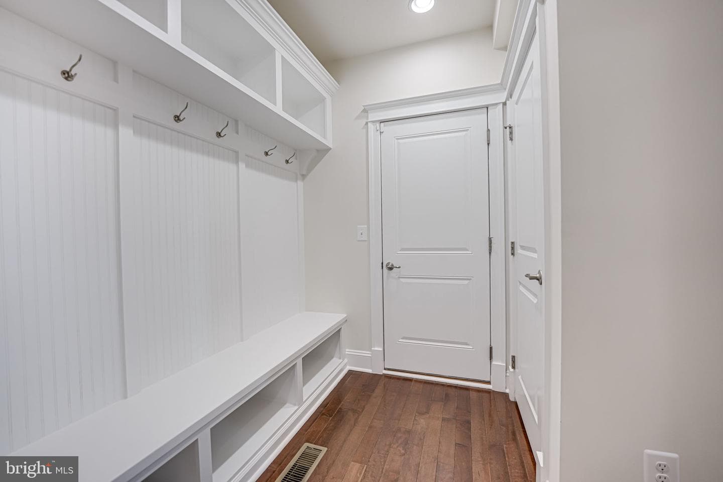 17064 Belle Isle Drive photo 56