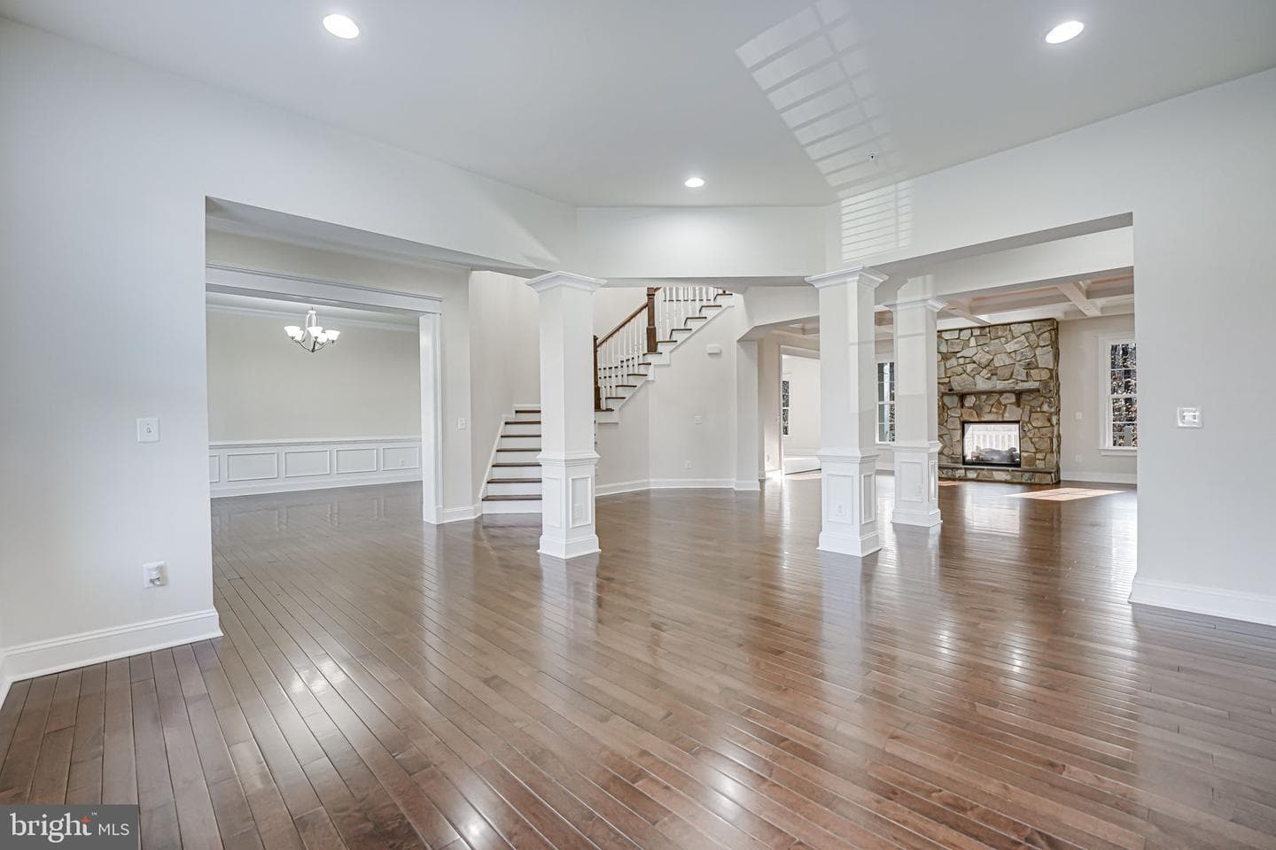 17064 Belle Isle Drive photo 6