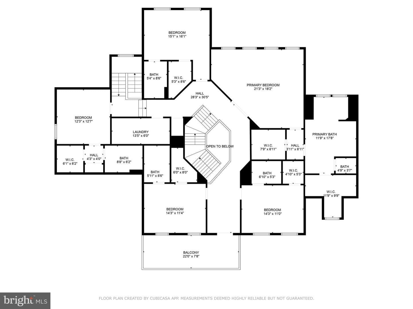 17064 Belle Isle Drive photo 60