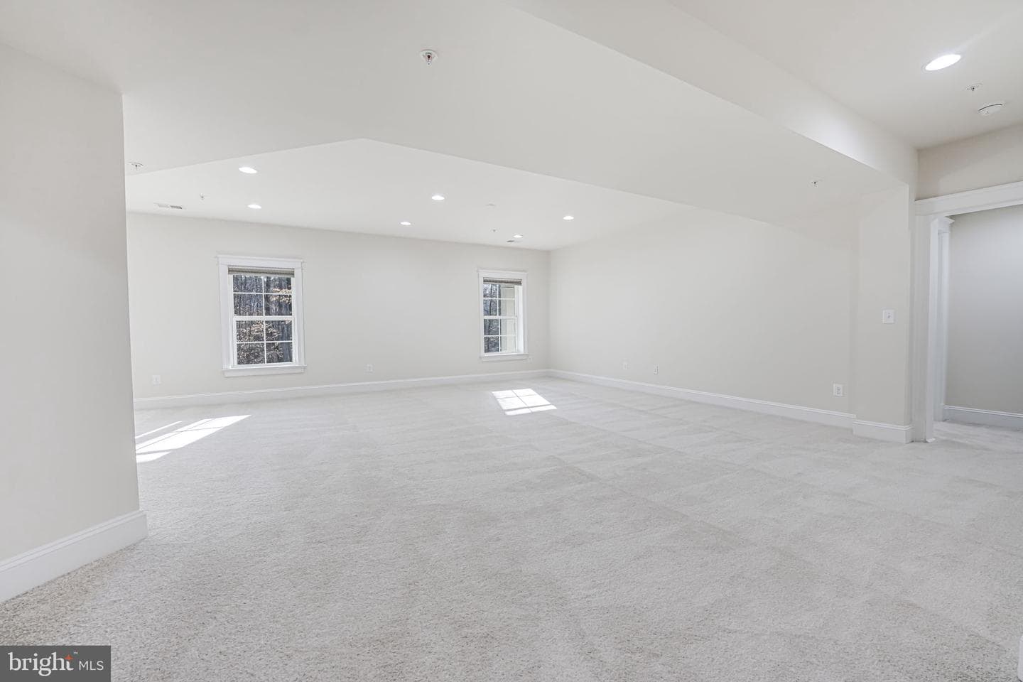 17064 Belle Isle Drive photo 61
