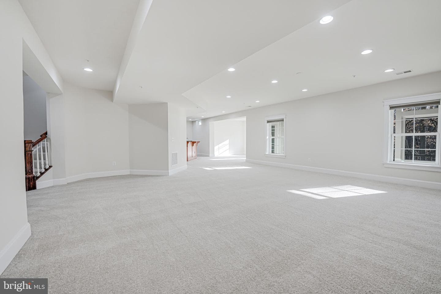 17064 Belle Isle Drive photo 62