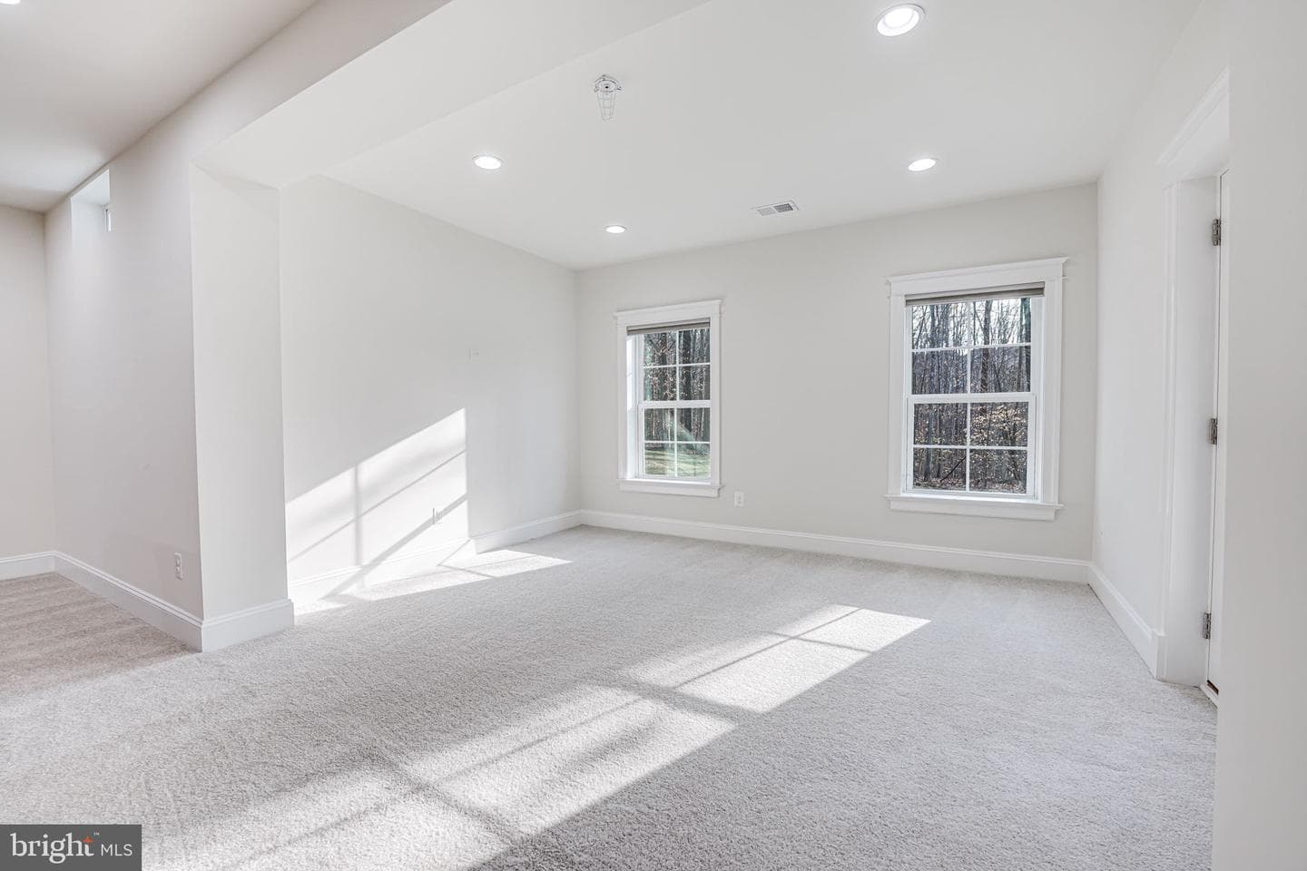 17064 Belle Isle Drive photo 64