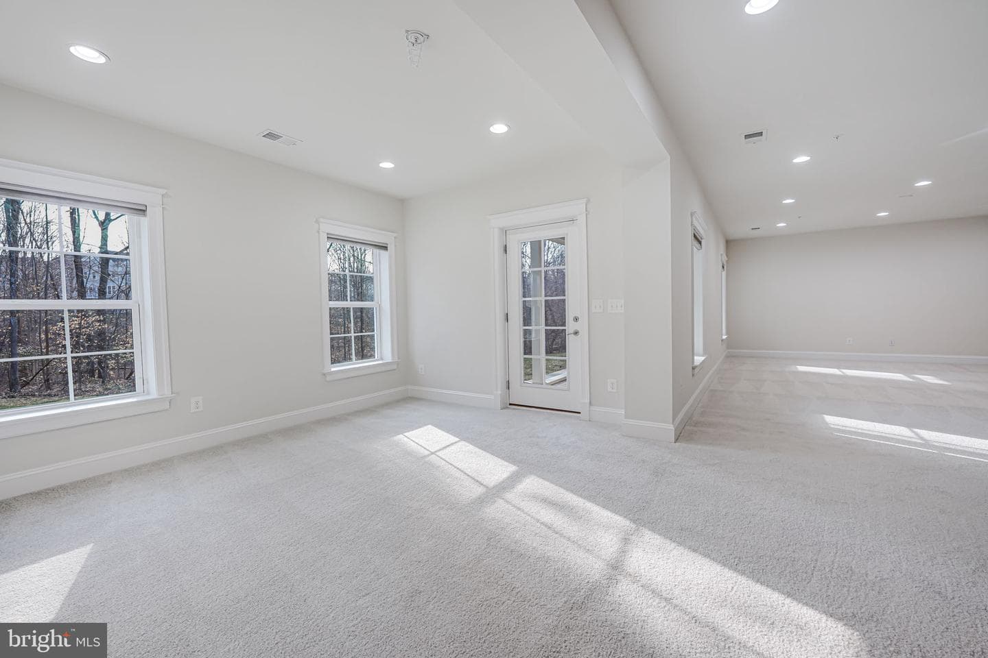 17064 Belle Isle Drive photo 65
