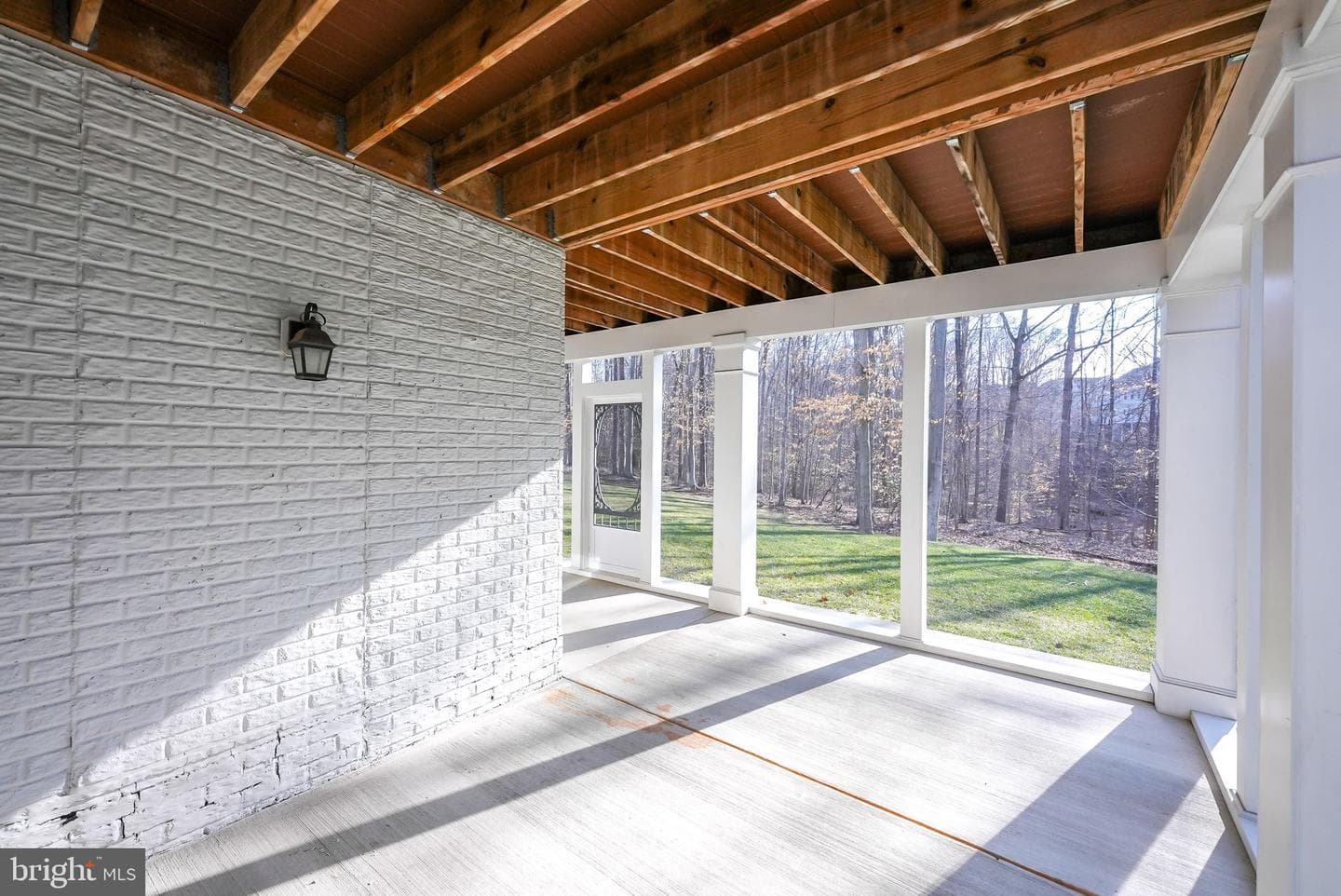 17064 Belle Isle Drive photo 67