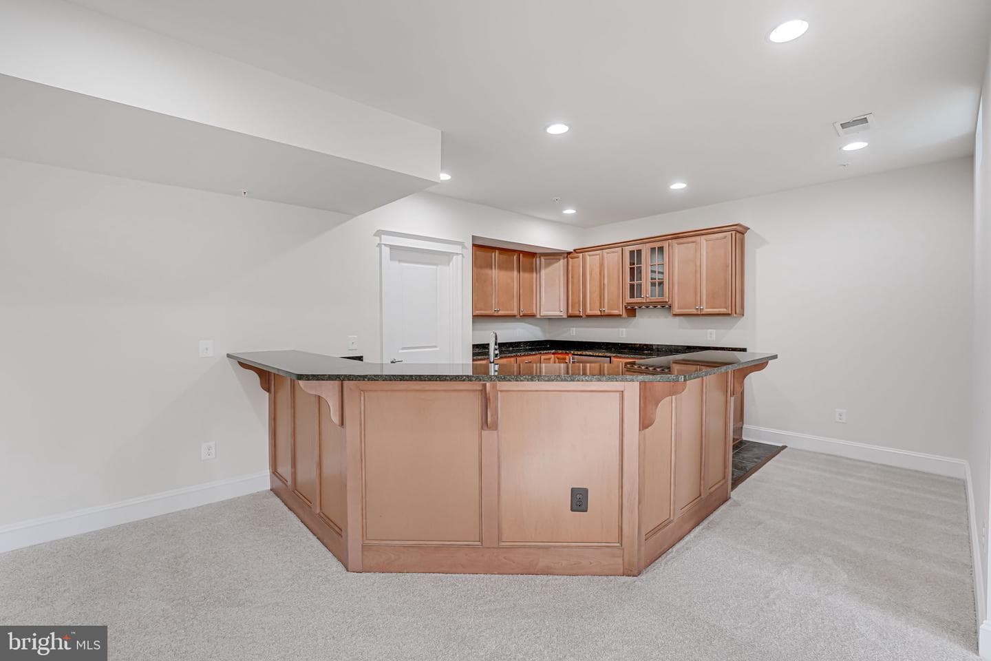 17064 Belle Isle Drive photo 68