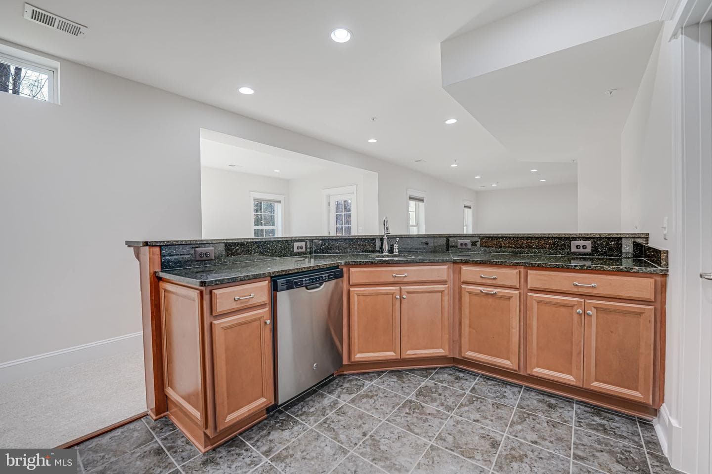 17064 Belle Isle Drive photo 69