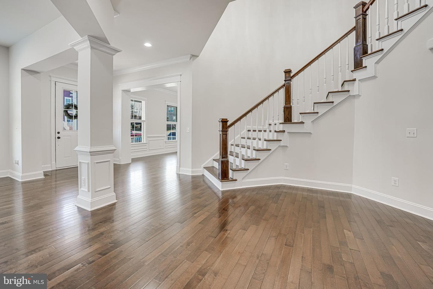 17064 Belle Isle Drive photo 7
