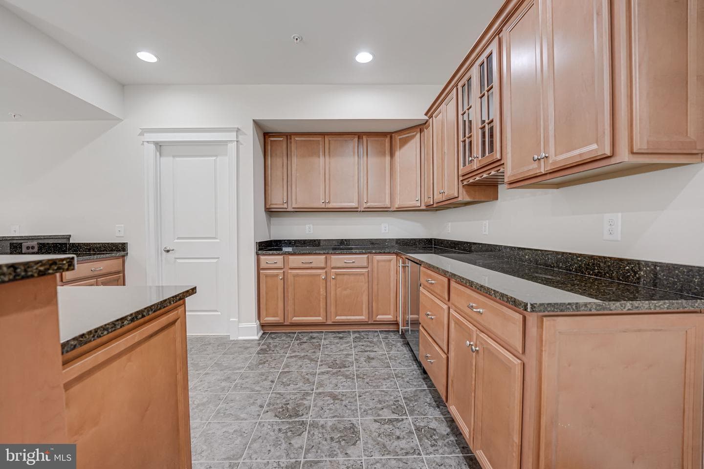 17064 Belle Isle Drive photo 70